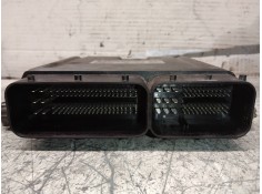 Recambio de centralita motor uce para smart forfour cdi (70kw) referencia OEM IAM 0281012392 PMN902329 A6391501079 2