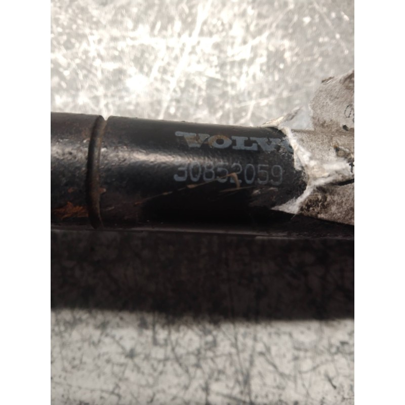 Recambio de amortiguadores maletero / porton para volvo s40 berlina 1.8i referencia OEM IAM 30852059  490N