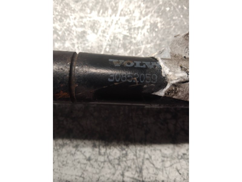 Recambio de amortiguadores maletero / porton para volvo s40 berlina 1.8i referencia OEM IAM 30852059  490N