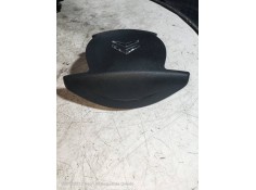 Recambio de kit airbag para citroen c5 berlina seduction referencia OEM IAM 9674290580 619771200  2