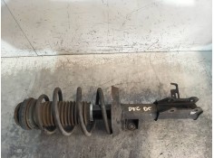 Recambio de amortiguador delantero derecho para chevrolet cruze ls referencia OEM IAM   