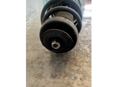 Recambio de amortiguador delantero derecho para chevrolet cruze ls referencia OEM IAM    2