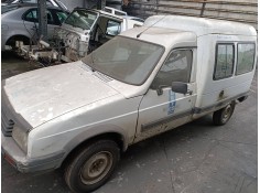 citroen c15 del año 2002