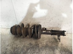 Recambio de amortiguador delantero izquierdo para chevrolet cruze ls referencia OEM IAM 423142JP  