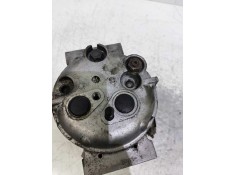 Recambio de compresor aire acondicionado para volvo s40 berlina 1.8i referencia OEM IAM 5060119321 8708581 30613908 DKS15CH