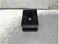 Recambio de mando luces para opel tigra twin top cosmo referencia OEM IAM 9116609   2