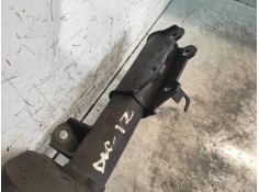 Recambio de amortiguador delantero izquierdo para chevrolet cruze ls referencia OEM IAM 423142JP   2