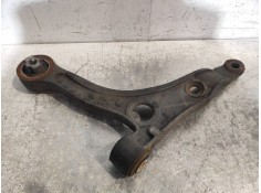 Recambio de brazo suspension inferior delantero izquierdo para fiat ducato caja cerrada 35 (06.2006 =>) l1h1 160 multijet power 
