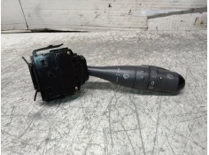 Recambio de mando limpia para smart forfour cdi (70kw) referencia OEM IAM 17D714
