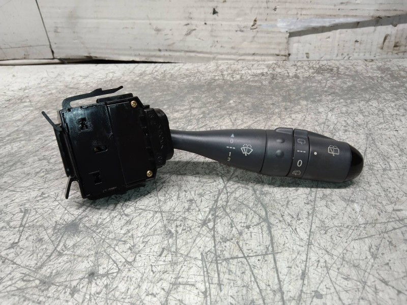 Recambio de mando limpia para smart forfour cdi (70kw) referencia OEM IAM 17D714  