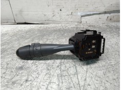 Recambio de mando limpia para smart forfour cdi (70kw) referencia OEM IAM 17D714   2