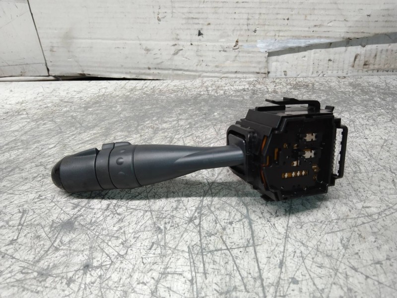 Recambio de mando limpia para smart forfour cdi (70kw) referencia OEM IAM 17D714  