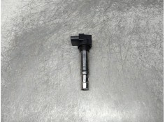 Recambio de bobina encendido para volkswagen polo (9n1) highline referencia OEM IAM 036905715H 78292007 