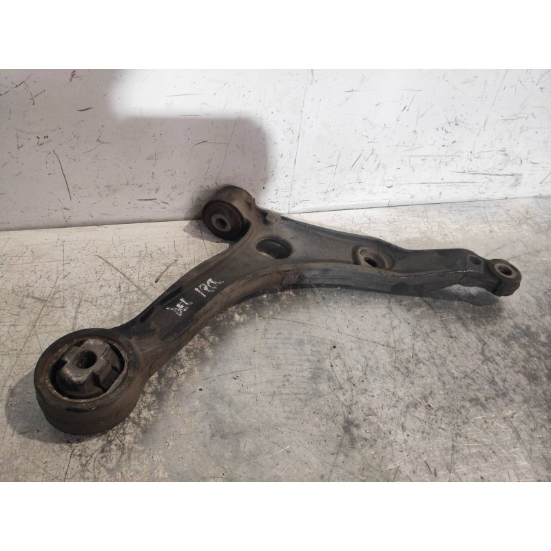 Recambio de brazo suspension inferior delantero izquierdo para fiat ducato caja cerrada 35 (06.2006 =>) l1h1 160 multijet power 