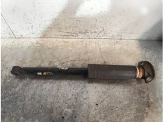 Recambio de amortiguador trasero derecho para chevrolet cruze ls referencia OEM IAM 423142JP  