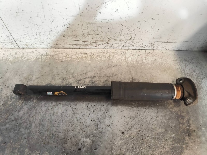 Recambio de amortiguador trasero derecho para chevrolet cruze ls referencia OEM IAM 423142JP  
