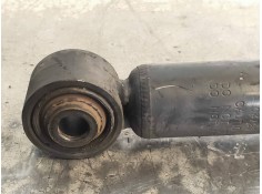 Recambio de amortiguador trasero derecho para chevrolet cruze ls referencia OEM IAM 423142JP   2