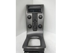 Recambio de mando calefaccion / aire acondicionado para volvo s40 berlina 2.0 diesel cat referencia OEM IAM   