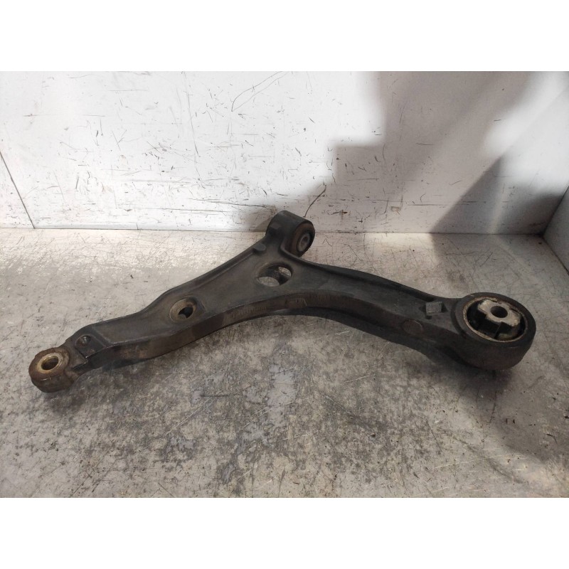 Recambio de brazo suspension inferior delantero derecho para fiat ducato caja cerrada 35 (06.2006 =>) l1h1 160 multijet power re