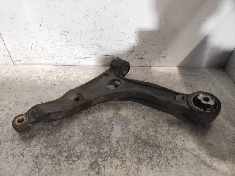 Recambio de brazo suspension inferior delantero derecho para fiat ducato caja cerrada 35 (06.2006 =>) l1h1 160 multijet power re