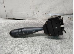 Recambio de mando luces para smart forfour cdi (70kw) referencia OEM IAM 17E018