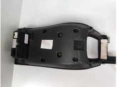Recambio de mando calefaccion / aire acondicionado para volvo s40 berlina 2.0 diesel cat referencia OEM IAM    2