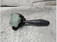 Recambio de mando luces para smart forfour cdi (70kw) referencia OEM IAM 17E018   2