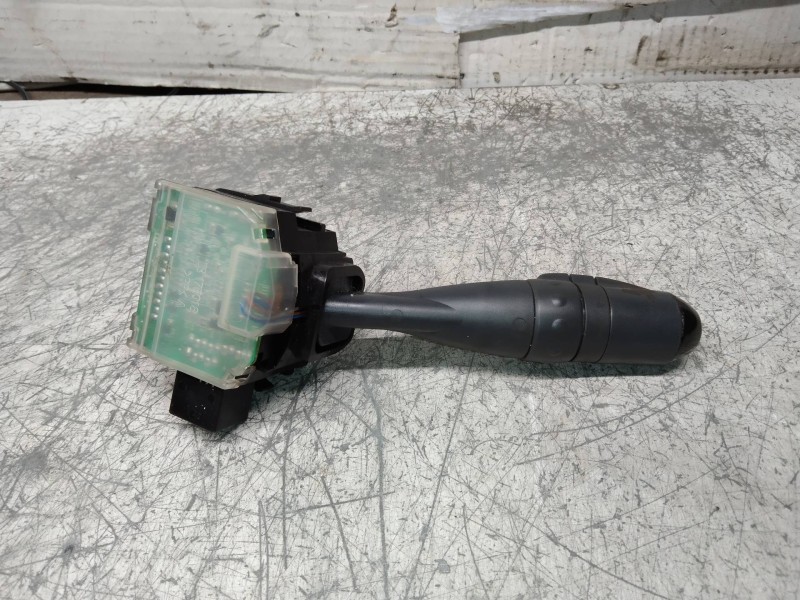 Recambio de mando luces para smart forfour cdi (70kw) referencia OEM IAM 17E018  