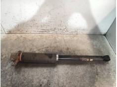 Recambio de amortiguador trasero izquierdo para chevrolet cruze ls referencia OEM IAM 423142JP  