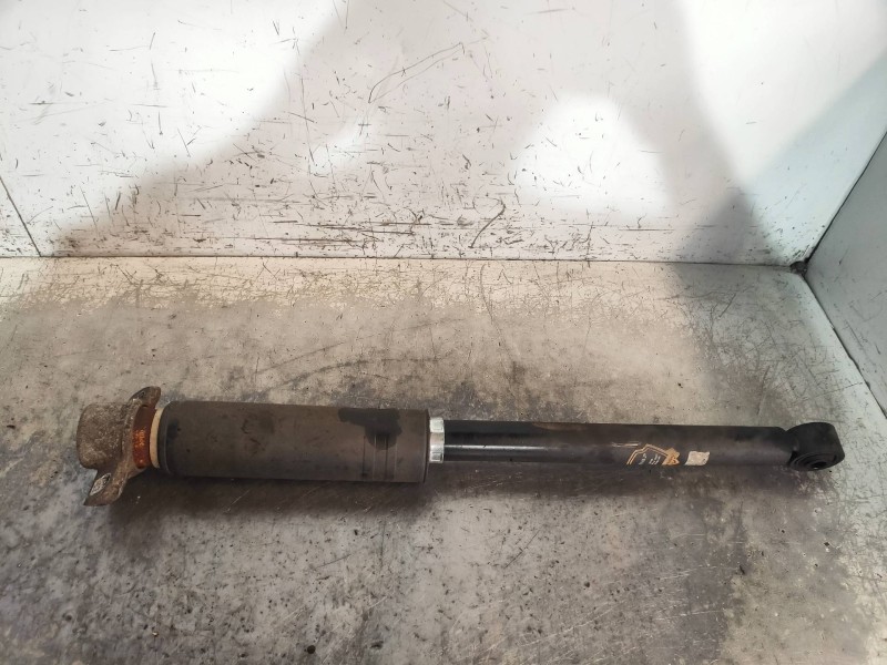 Recambio de amortiguador trasero izquierdo para chevrolet cruze ls referencia OEM IAM 423142JP  