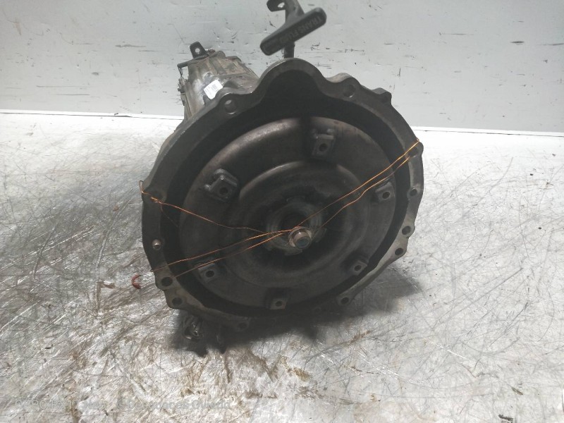 Recambio de caja cambios para lexus ls400 (ucf20) 4.0 v8 32v cat referencia OEM IAM 3500050032 3042LE 50032 92AE06129