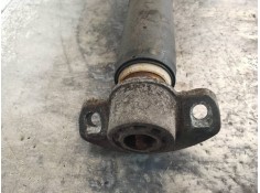 Recambio de amortiguador trasero izquierdo para chevrolet cruze ls referencia OEM IAM 423142JP   2