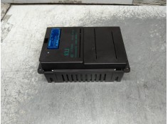 Recambio de pantalla multifuncion para opel tigra twin top cosmo referencia OEM IAM 5WK70033 13156842  2