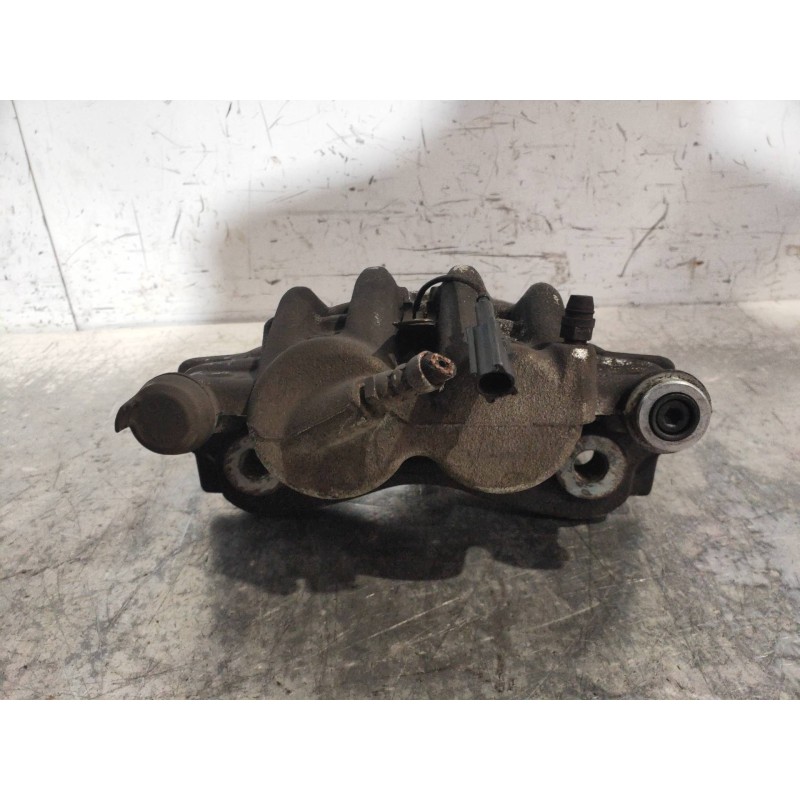 Recambio de pinza freno delantera derecha para fiat ducato caja cerrada 35 (06.2006 =>) l1h1 160 multijet power referencia OEM I