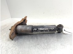 Recambio de amortiguador delantero derecho para volkswagen t4 transporter/furgoneta (mod. 1991) combi referencia OEM IAM   