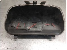 Recambio de cuadro instrumentos para volvo v40 familiar 1.8 16v cat referencia OEM IAM 30813197007 PO0182015 V40