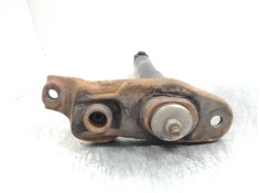 Recambio de amortiguador delantero derecho para volkswagen t4 transporter/furgoneta (mod. 1991) combi referencia OEM IAM    2