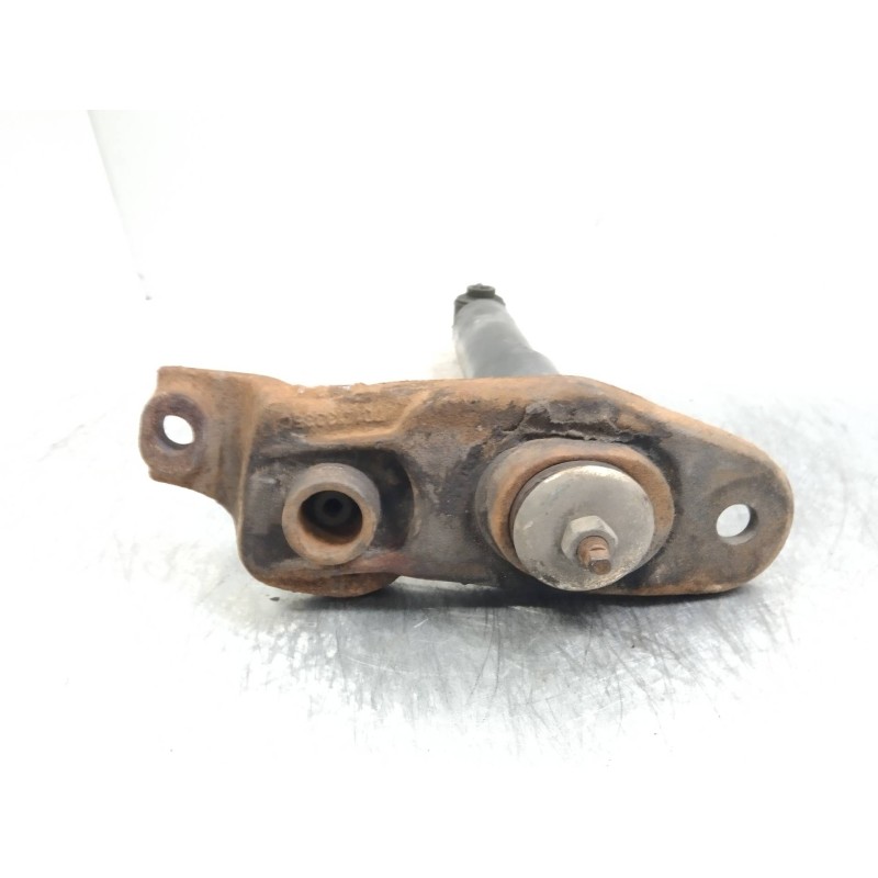 Recambio de amortiguador delantero derecho para volkswagen t4 transporter/furgoneta (mod. 1991) combi referencia OEM IAM   