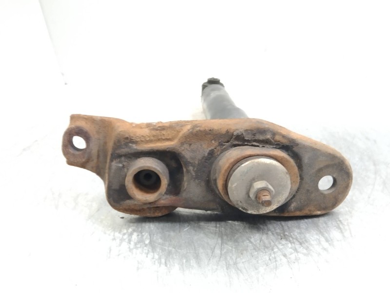 Recambio de amortiguador delantero derecho para volkswagen t4 transporter/furgoneta (mod. 1991) combi referencia OEM IAM   