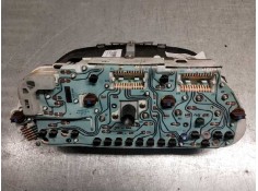 Recambio de cuadro instrumentos para volvo v40 familiar 1.8 16v cat referencia OEM IAM 30813197007 PO0182015 V40 2