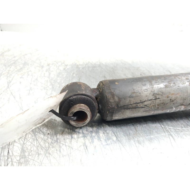 Recambio de amortiguador delantero derecho para volkswagen t4 transporter/furgoneta (mod. 1991) combi referencia OEM IAM   