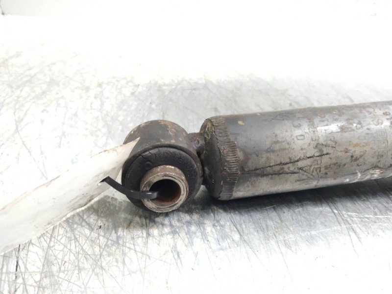 Recambio de amortiguador delantero derecho para volkswagen t4 transporter/furgoneta (mod. 1991) combi referencia OEM IAM   