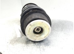 Recambio de amortiguador delantero derecho para volkswagen vento (1h2) 1.9 diesel referencia OEM IAM    2