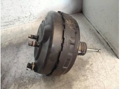 Recambio de servofreno para chevrolet cruze ls referencia OEM IAM 13338058 03785925354 