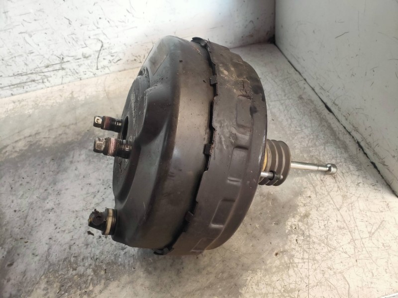 Recambio de servofreno para chevrolet cruze ls referencia OEM IAM 13338058 03785925354 