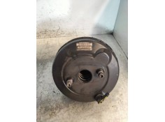 Recambio de servofreno para chevrolet cruze ls referencia OEM IAM 13338058 03785925354  2