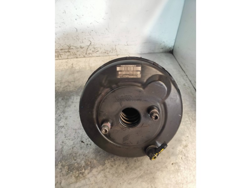 Recambio de servofreno para chevrolet cruze ls referencia OEM IAM 13338058 03785925354 