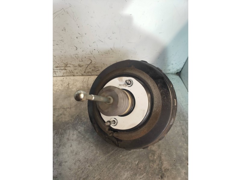 Recambio de servofreno para chevrolet cruze ls referencia OEM IAM 13338058 03785925354 