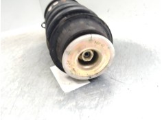 Recambio de amortiguador delantero izquierdo para volkswagen vento (1h2) 1.9 diesel referencia OEM IAM    2