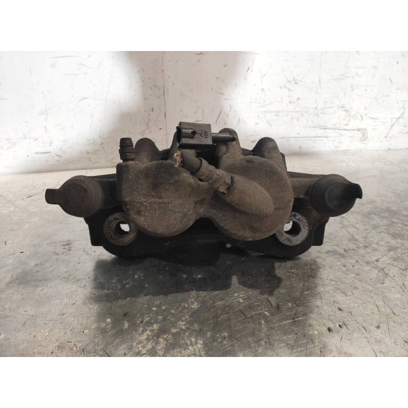 Recambio de pinza freno delantera izquierda para fiat ducato caja cerrada 35 (06.2006 =>) l1h1 160 multijet power referencia OEM